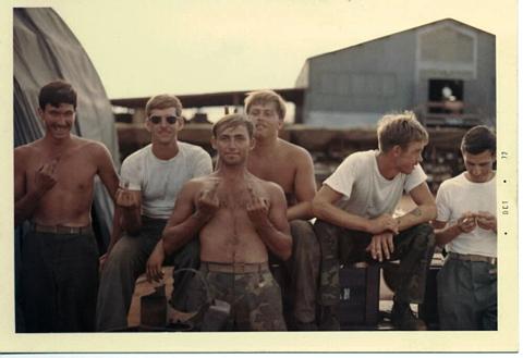 The gang sends greetings.jpg